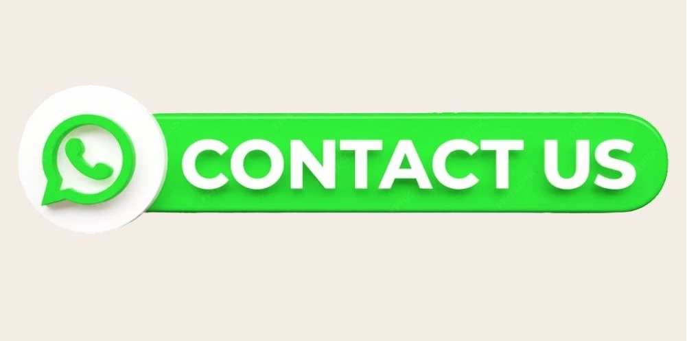 זמינים עבורכם 7/24